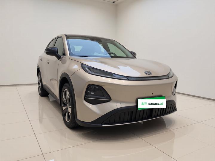 Nevo Q05 2026 506Max photo 3