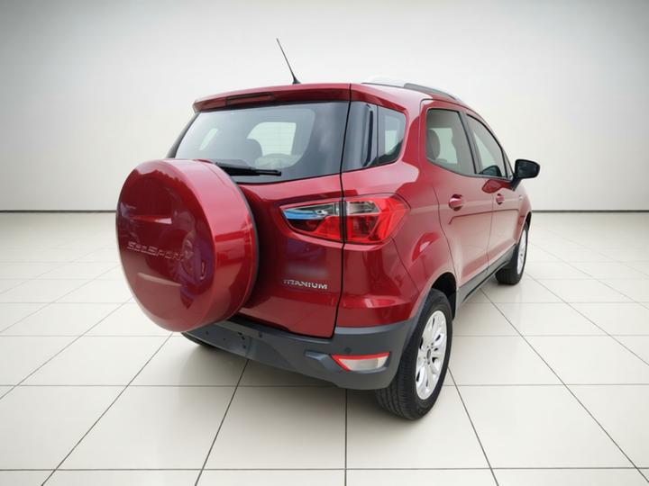2013 1.5L MT Premium photo 4