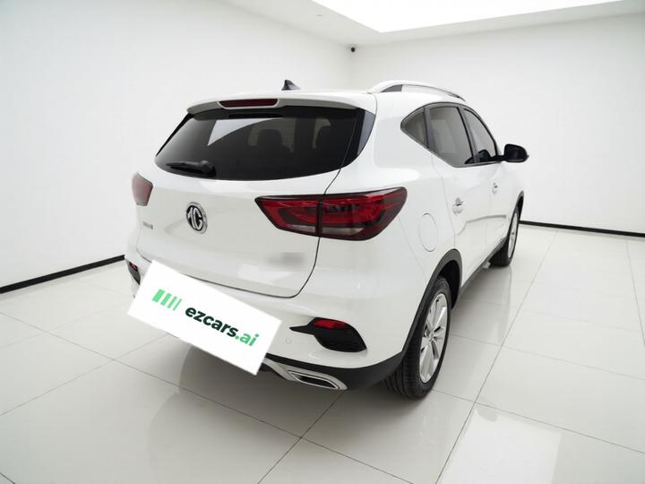 ZS 2020 180DVVT AT Lite photo 6