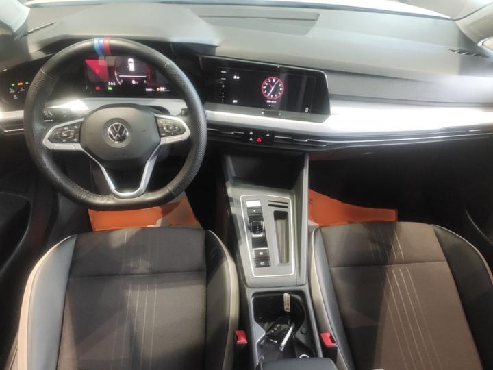 Golf 2023 Facelift 280TSI DSG Pro photo 5