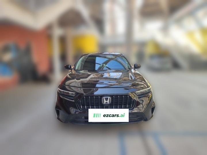 2024 260TURBO Elite photo 2