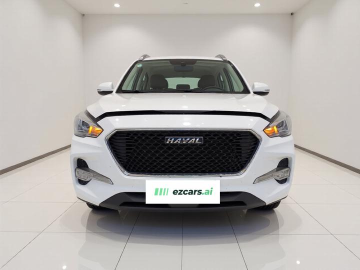 M6 2018 Facelift 1.5T DCT RWD Elite photo 2