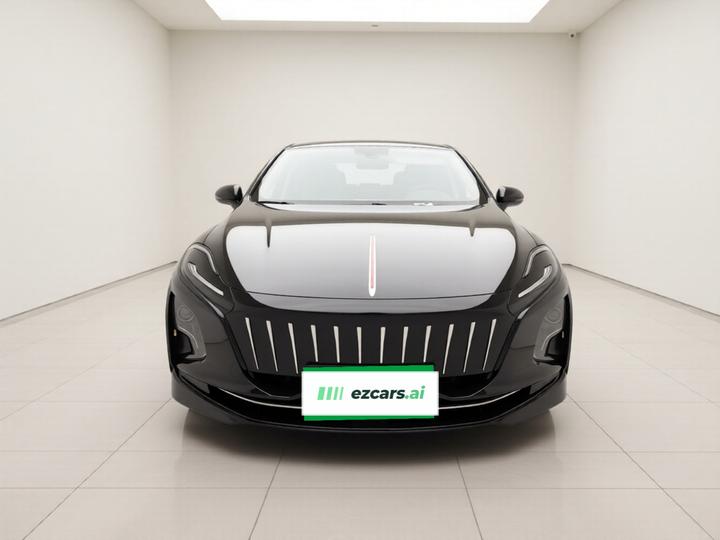 E-QM5 2023 photo 2