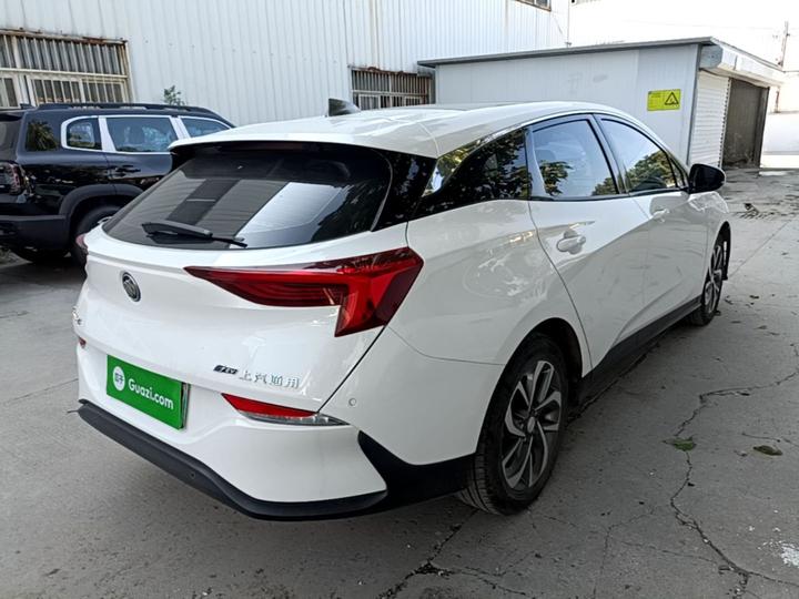 6 2019 Smart photo 4