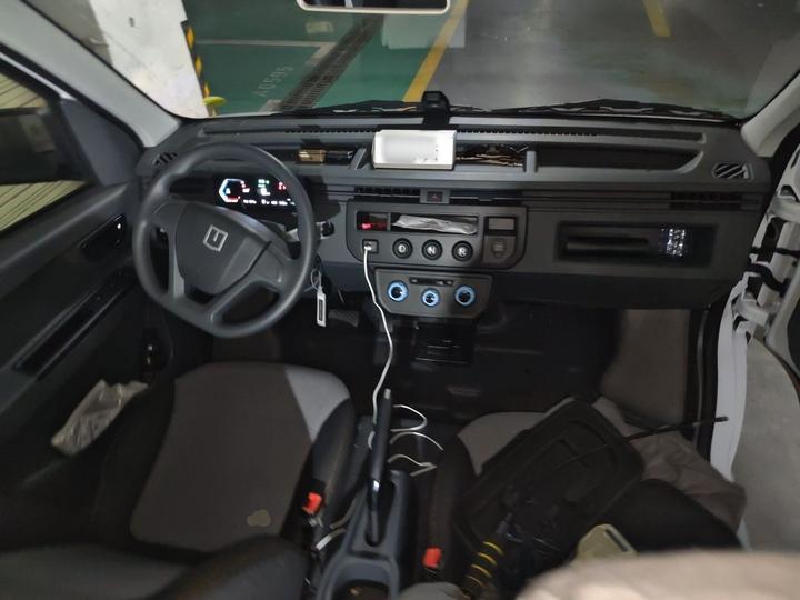 V 2025 V6E Ⅱ photo 5