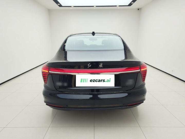 H5 PHEV 2025 130 photo 3