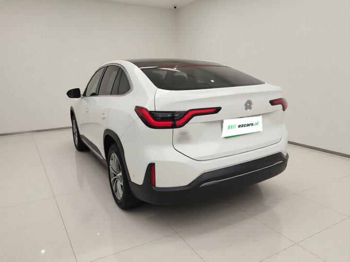 EC6 2022 100kWh Sport photo 4
