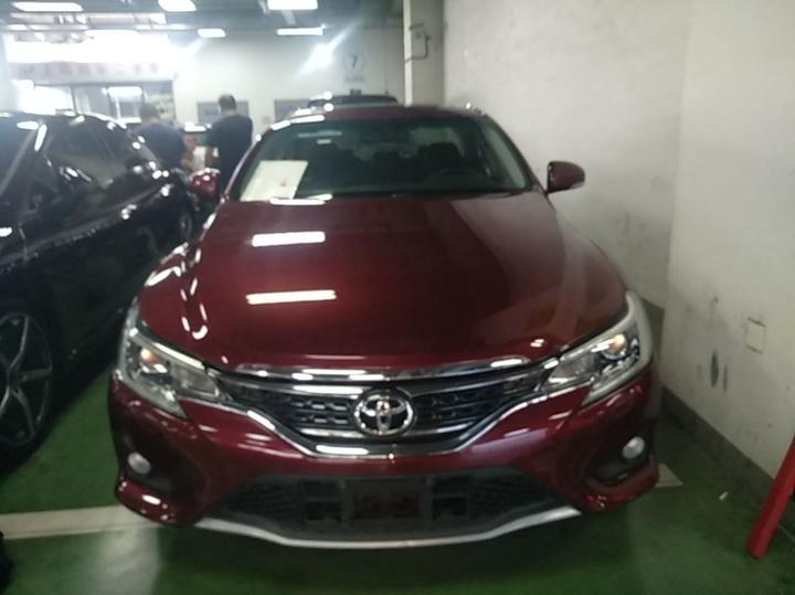 2013 2.5V photo 2