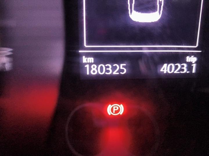Lamando 2018 280TSI DSG Comfort photo 2