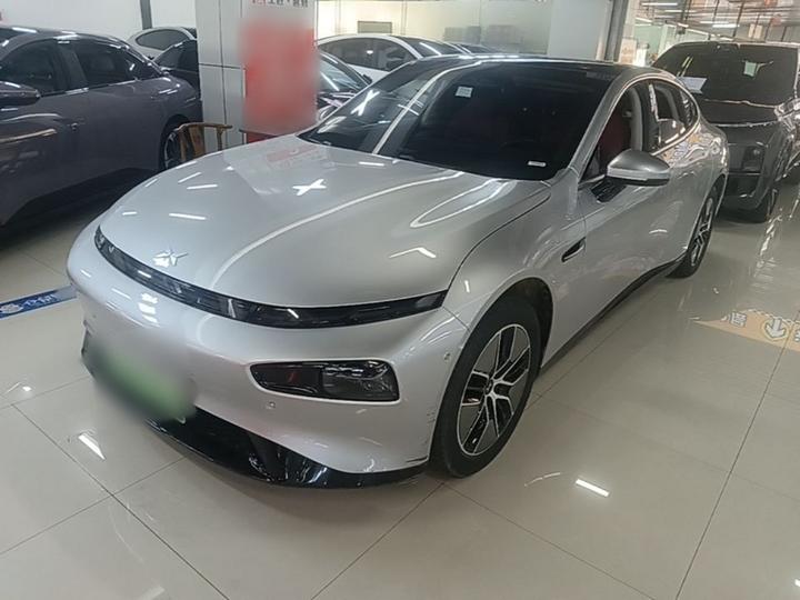 P7 2023 P7i 702 Pro