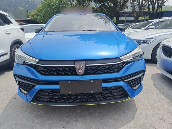 i5 2021 1.5L CVT photo 2