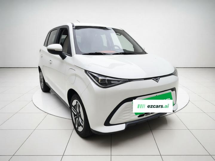 2025 Mate 300km photo 3