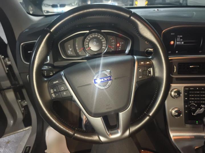 S60 2017 S60L T3 photo 7