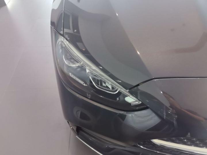 C-Class 2022 Facelift C 260 L Sport photo 7