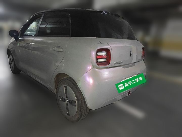 2022 301km NCM photo 4