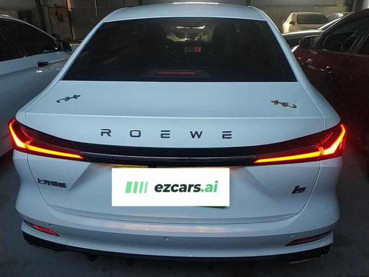 i5 2023 1.5L CVT photo 5