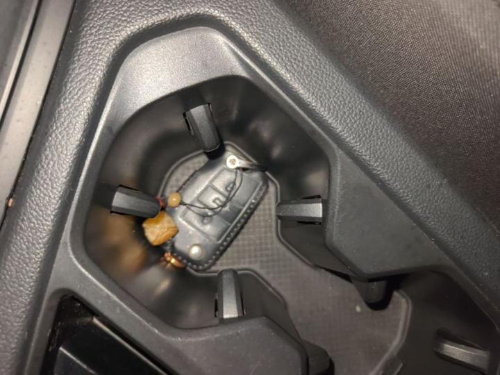 Tiguan L 2021 330TSI AT RWD Comfort photo 8