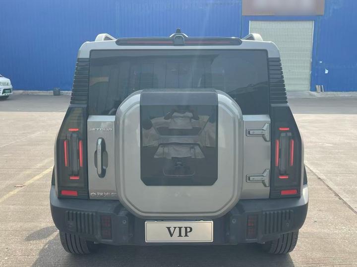 Wagon 2025 1.5TD DCT RWD Explorer + photo 5
