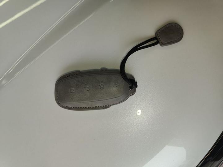 D9 2022 DM-i 970 AWD Flagship photo 8