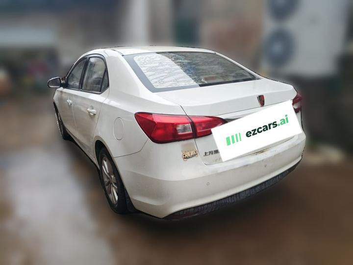 360 2015 1.5L AT Luxury photo 4