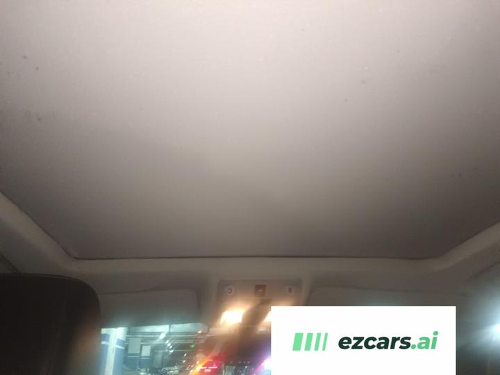 SRX 2013 3.0L Elite photo 8