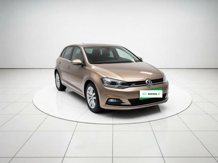 2012 2.0TSI IV photo 3
