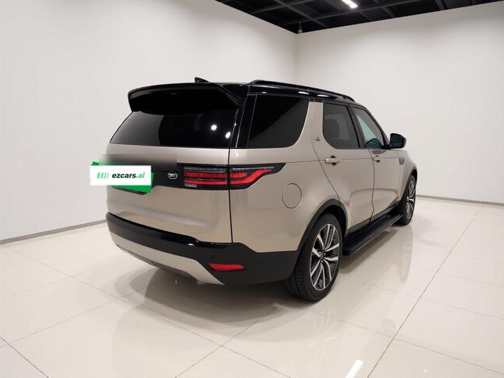 Discovery 2024 360PS Dynamic SE photo 6