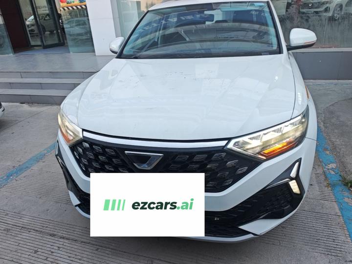 VS5 2022 280TSI AT photo 2
