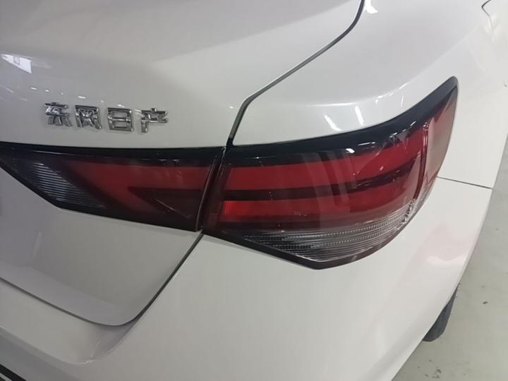 Sylphy 2023 1.6L CVT Enjoy photo 7