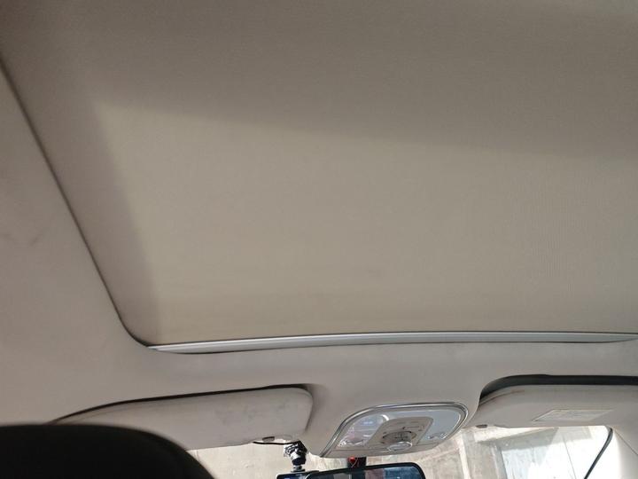 Yuan 2017 1.5L MT photo 8