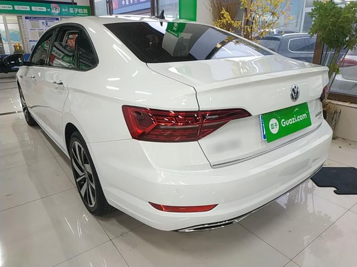 Sagitar 2022 280TSI DSG Excellence photo 4