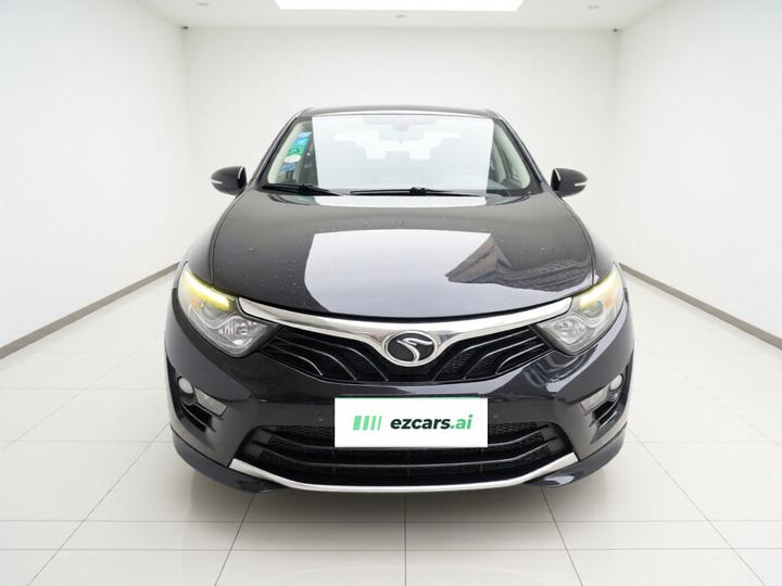 DX7 2015 1.5T AT Premium photo 2
