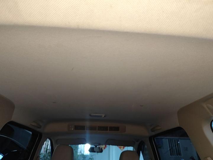 Wuling Hongguang 2021 Facelift 1.5L S Standard LAR photo 7