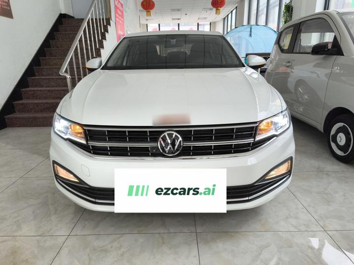 Bora 2021 280TSI DSG Elite Connected photo 2