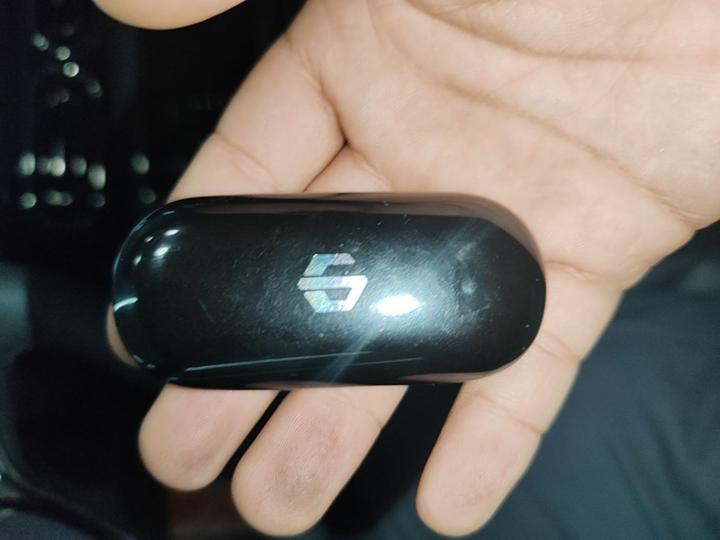 Leapmotor C01 2022 AWD Performance photo 8
