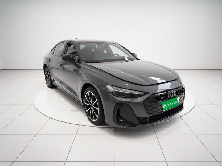 A5L 2026 2.0T Sport photo 3