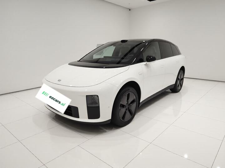 Li Auto i6 2025 RWD Standard