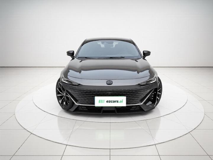 UNI-V 2024 1.5T photo 2