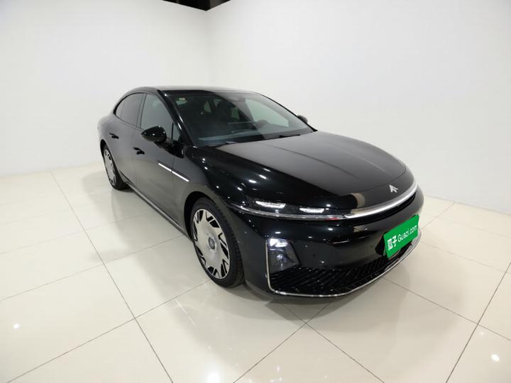 Hyptec A800 2026 Premium photo 3