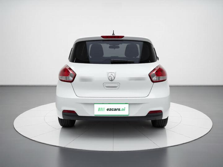 310 2020 1.2L MT Value photo 5