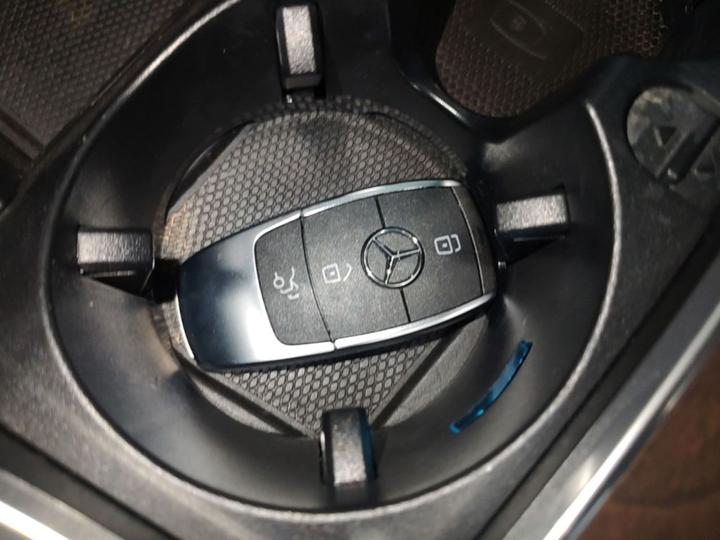 GLC 2022 Facelift GLC 300 L 4MATIC Dynamic Edition photo 8