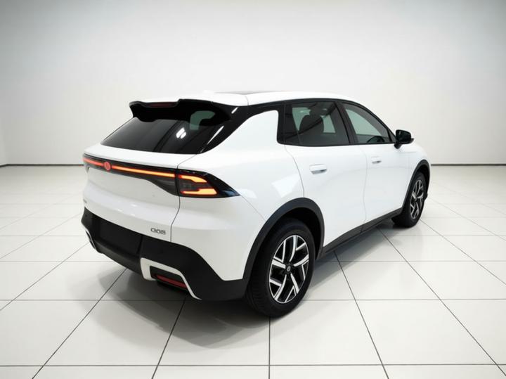 Nevo Q05 2026 405Max photo 6