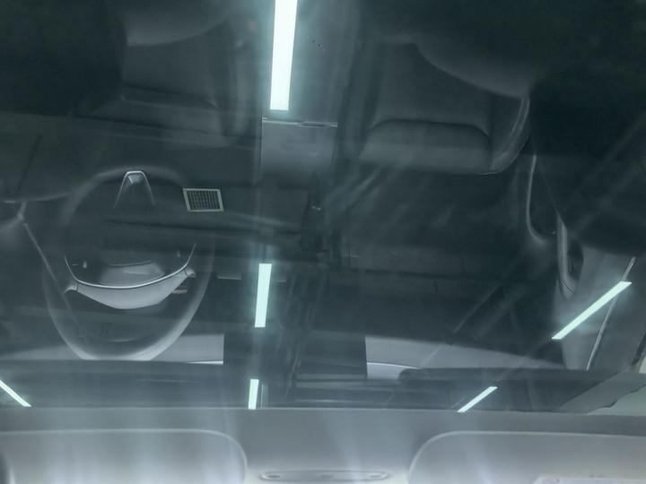 Model 3 2025 RWD photo 8