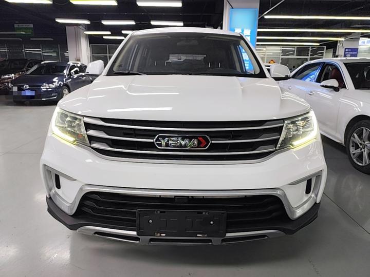 2022 1.5L MT Luxury photo 2