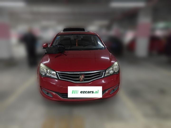 350 2014 1.5L AT photo 2