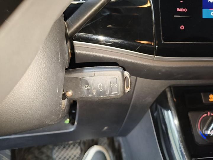VS5 2022 280TSI AT Progressive Pro photo 8