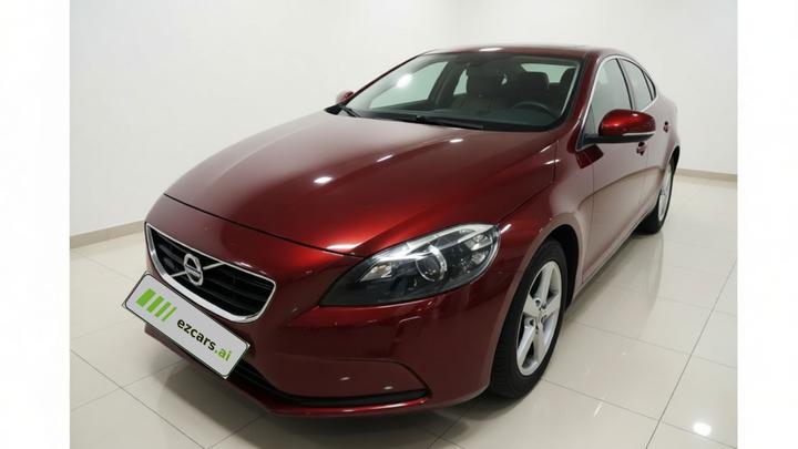 V40 2016 T3