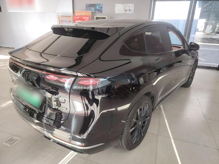 Hyptec HT 2025 825 Max photo 6