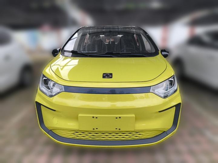 Sehol Flower Fairy 2021 302km Luxury 30.2kWh photo 2