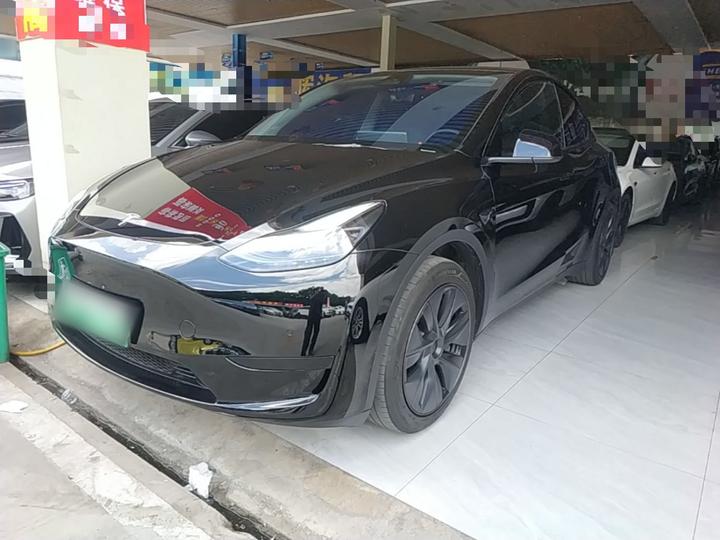 Model Y 2023 RWD
